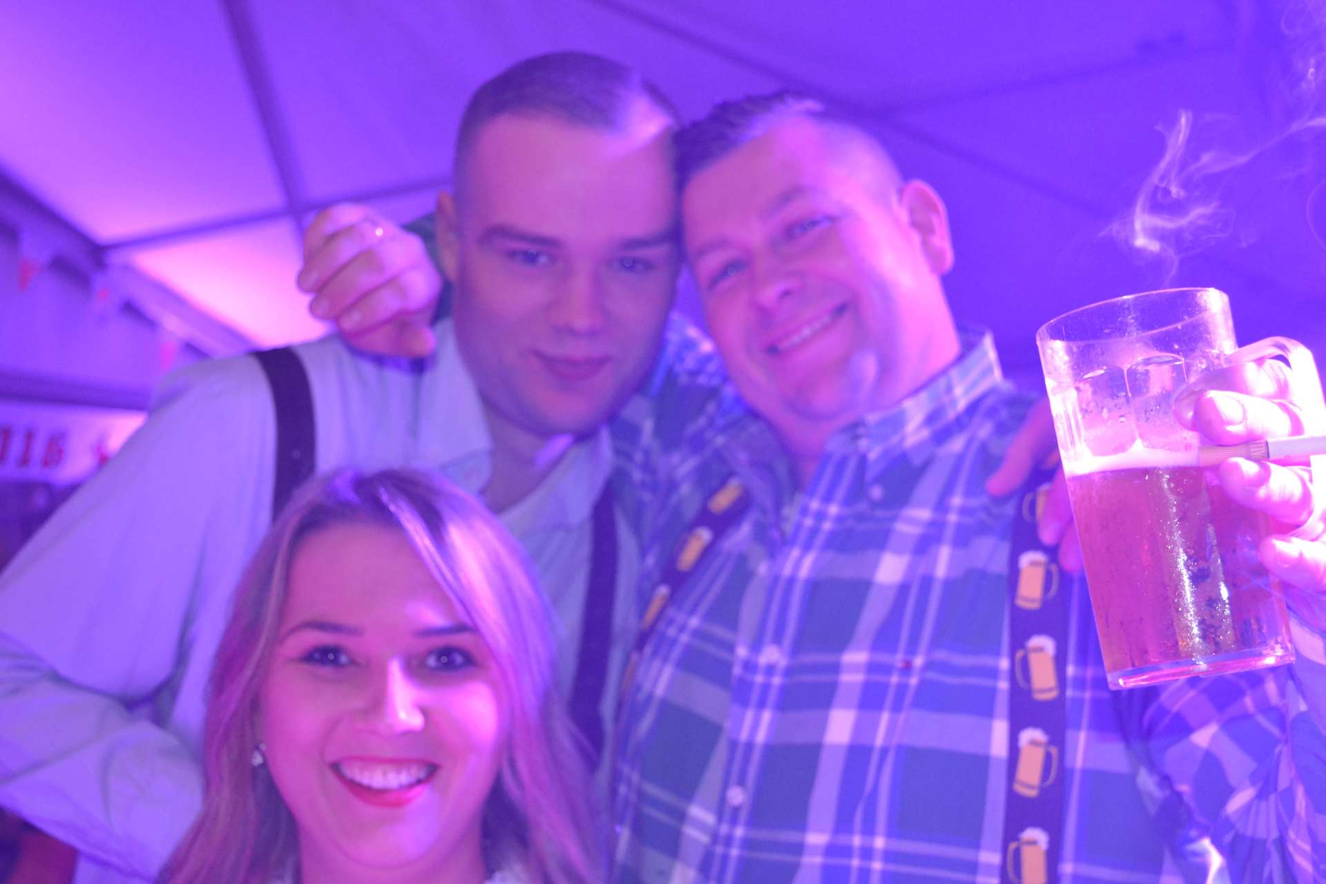 Oktoberfest 2021 foto 180