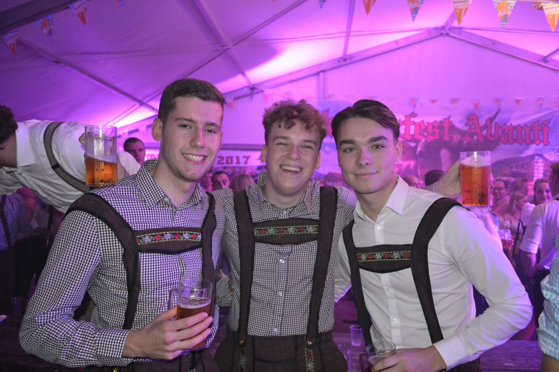 Oktoberfest 2021 foto 181