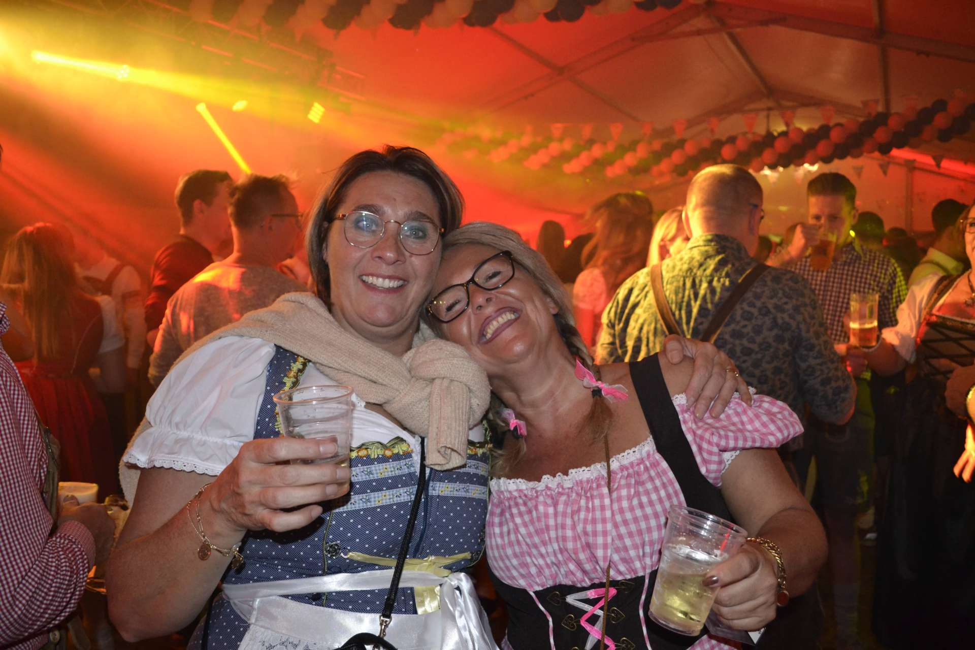 Oktoberfest 2021 foto 182