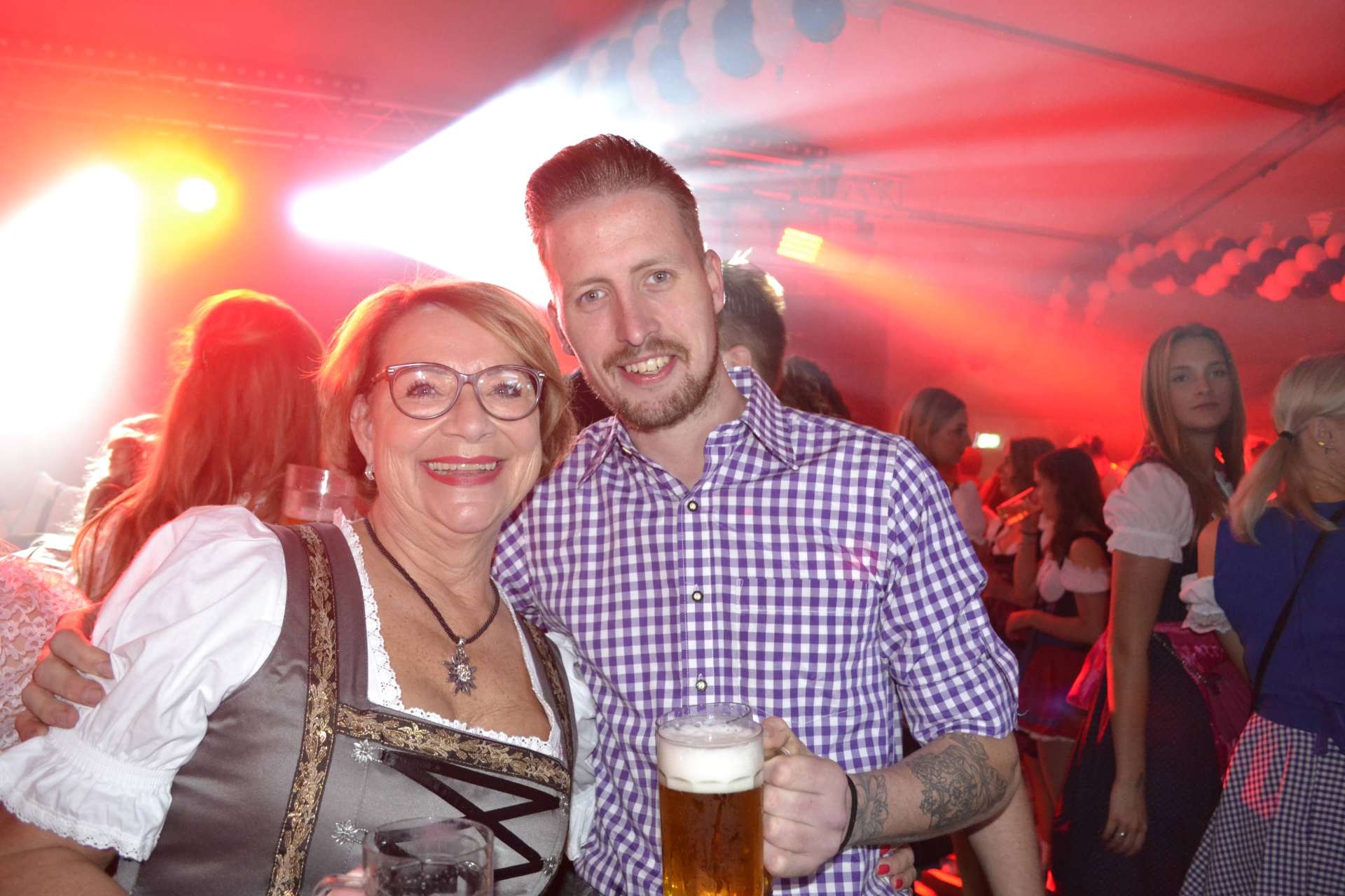 Oktoberfest 2021 foto 183
