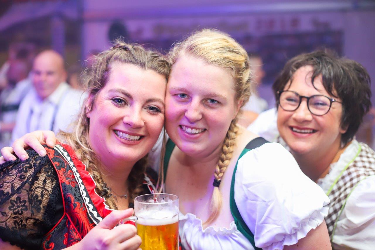 Oktoberfest 2022 foto 3