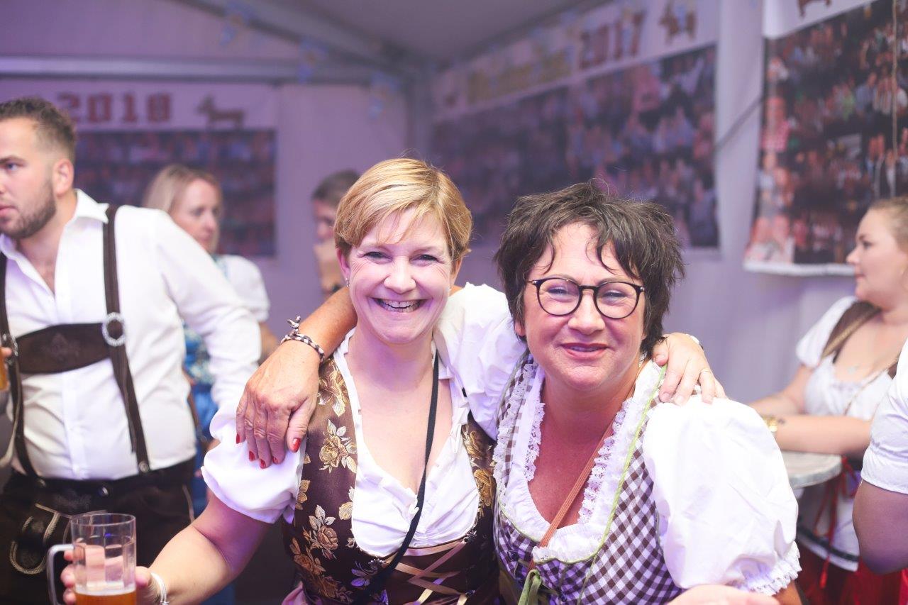 Oktoberfest 2022 foto 4