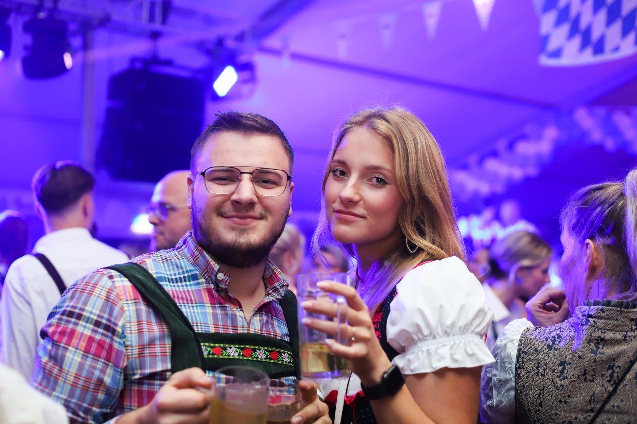 Oktoberfest 2022 foto 9