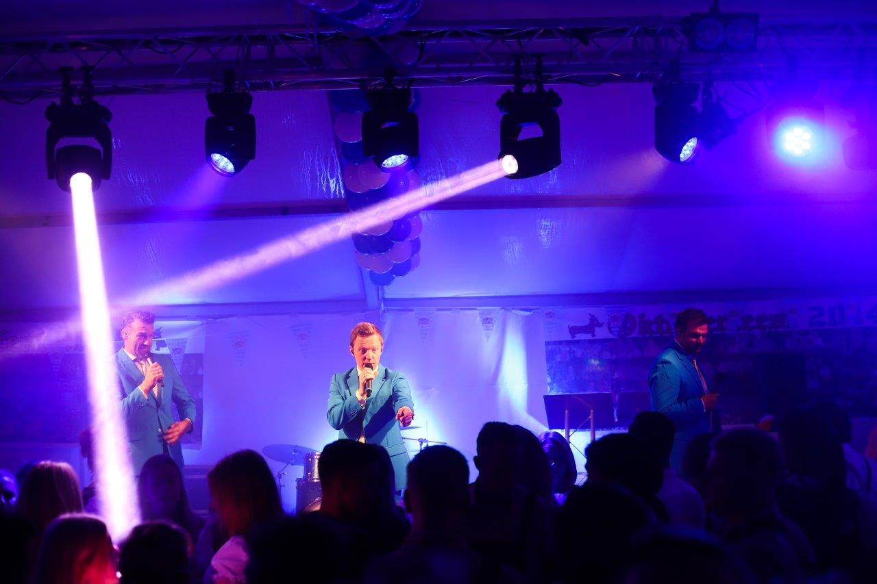 Oktoberfest 2022 foto 10