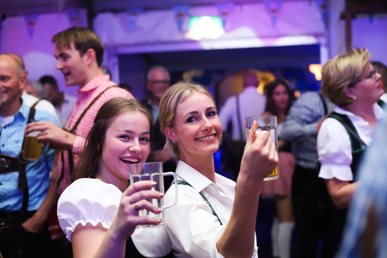 Oktoberfest 2022 foto 11