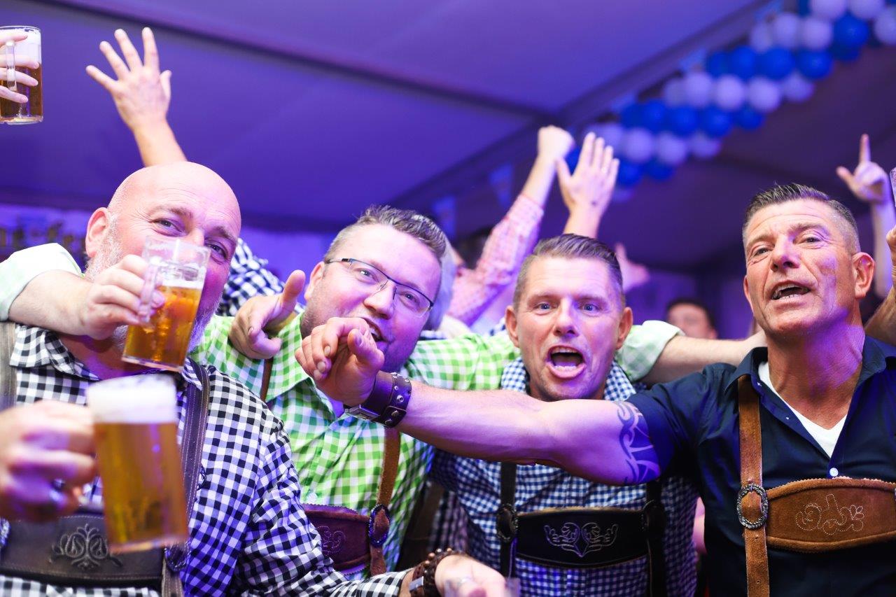 Oktoberfest 2022 foto 12