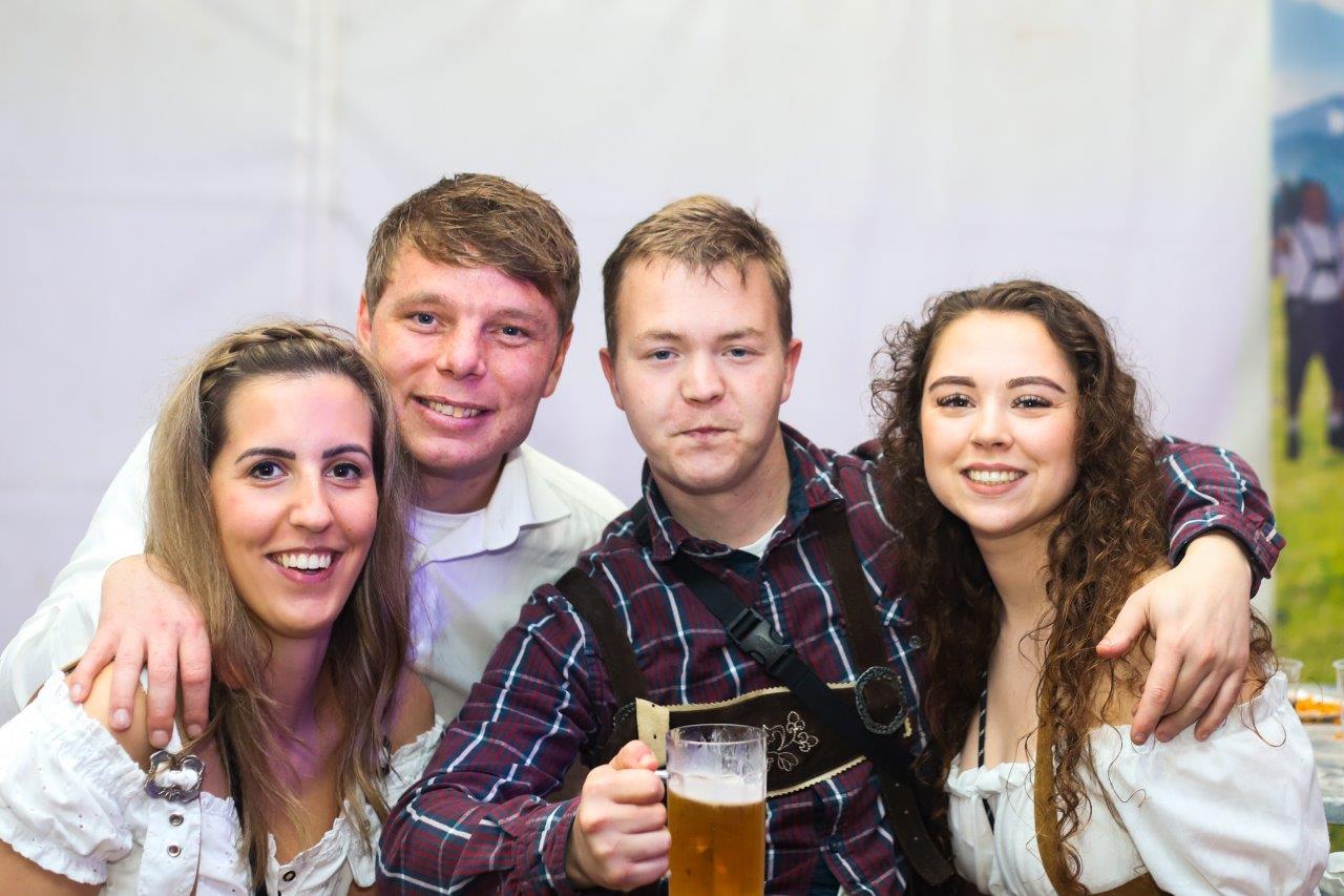 Oktoberfest 2022 foto 16