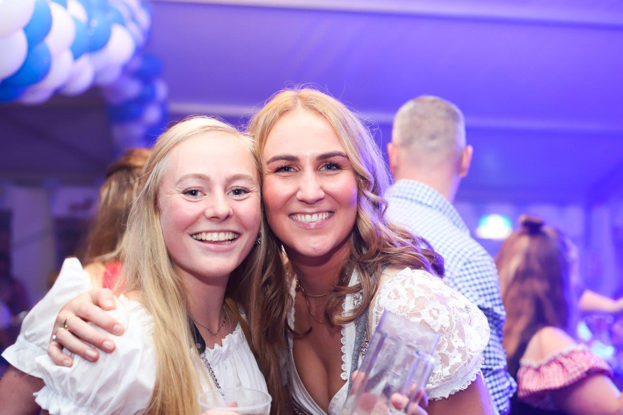 Oktoberfest 2022 foto 18