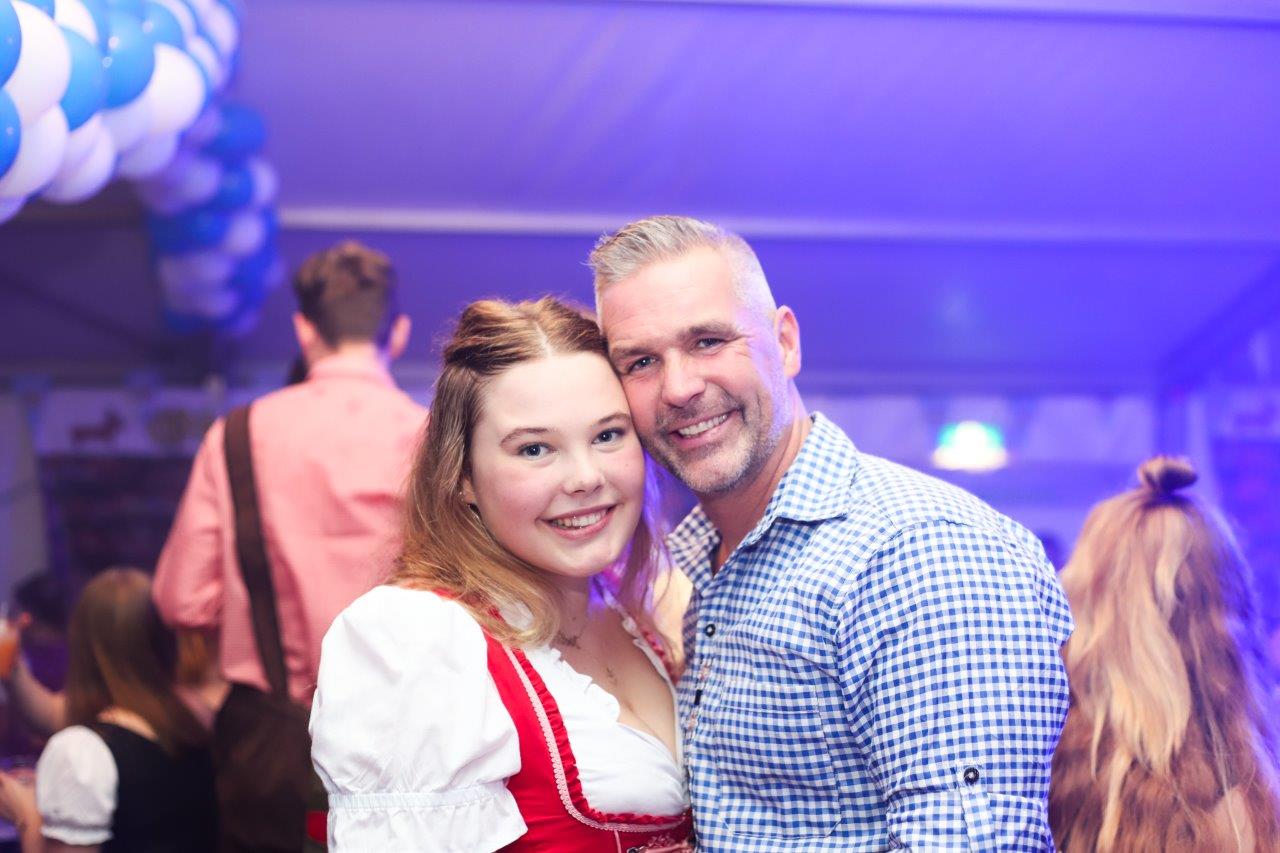 Oktoberfest 2022 foto 19
