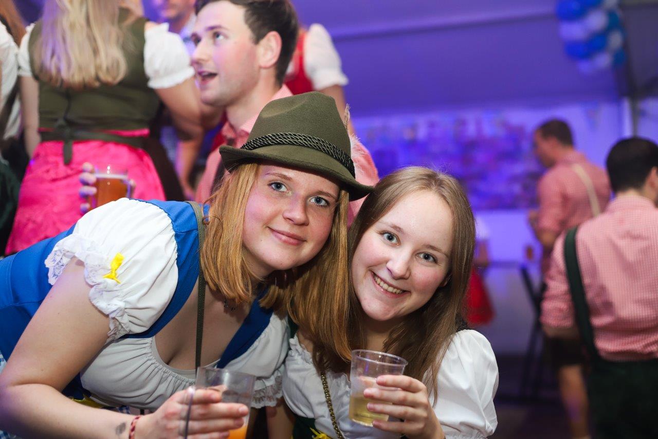 Oktoberfest 2022 foto 20
