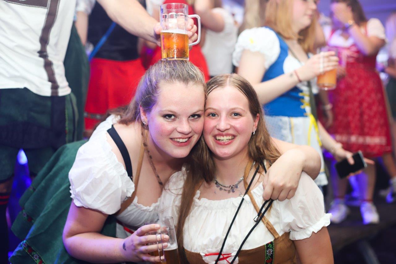 Oktoberfest 2022 foto 21