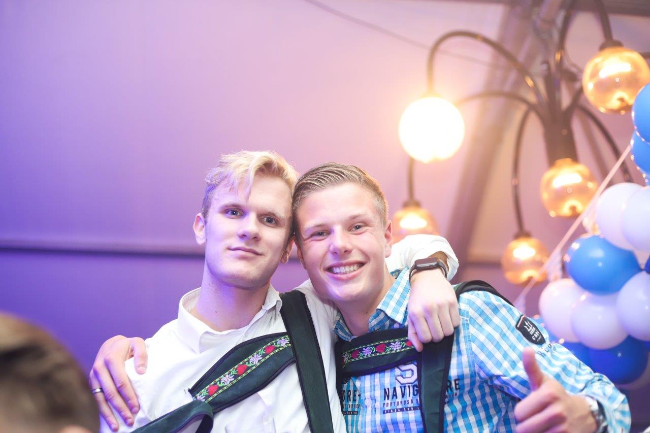 Oktoberfest 2022 foto 22