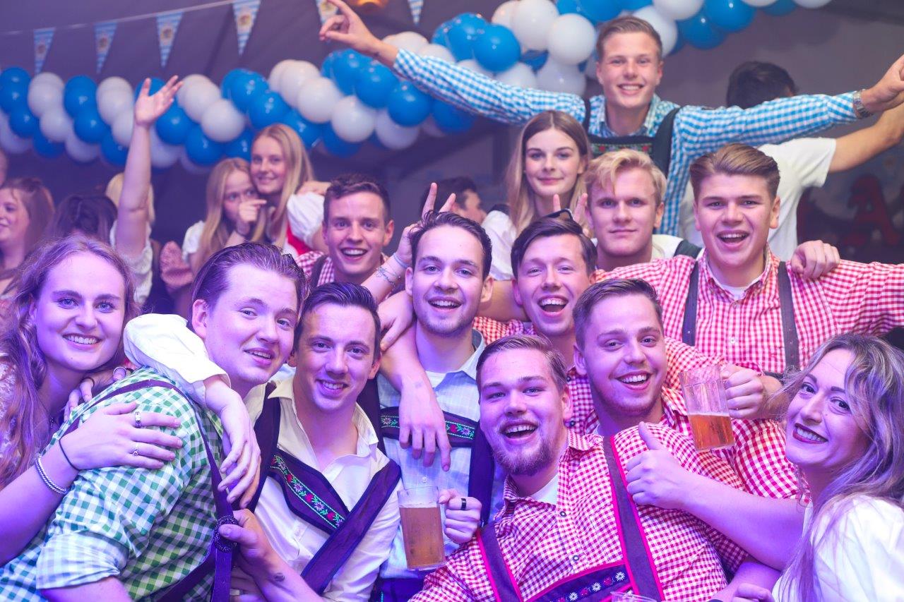 Oktoberfest 2022 foto 23