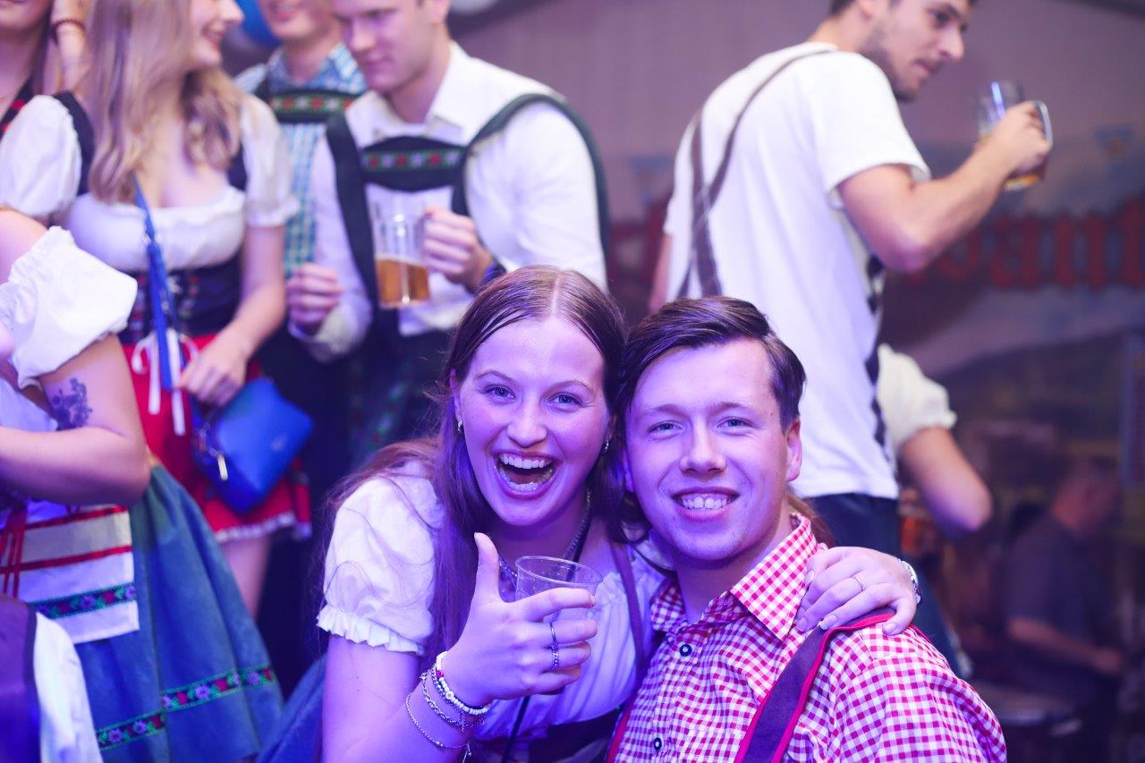 Oktoberfest 2022 foto 24
