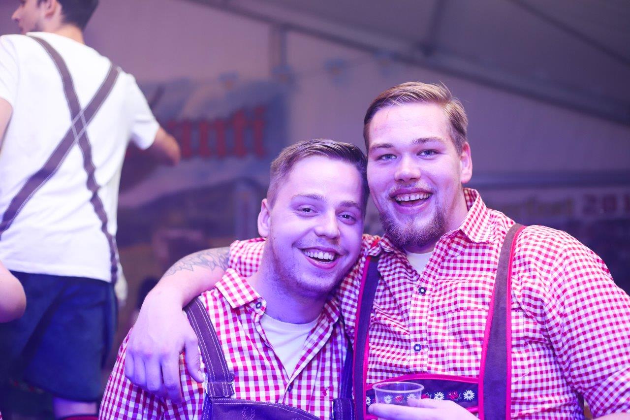 Oktoberfest 2022 foto 25