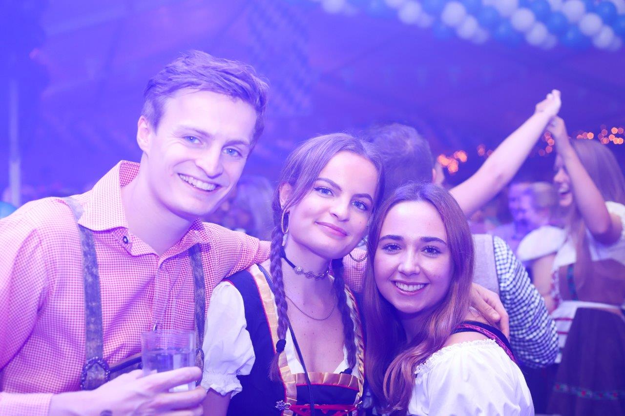 Oktoberfest 2022 foto 26
