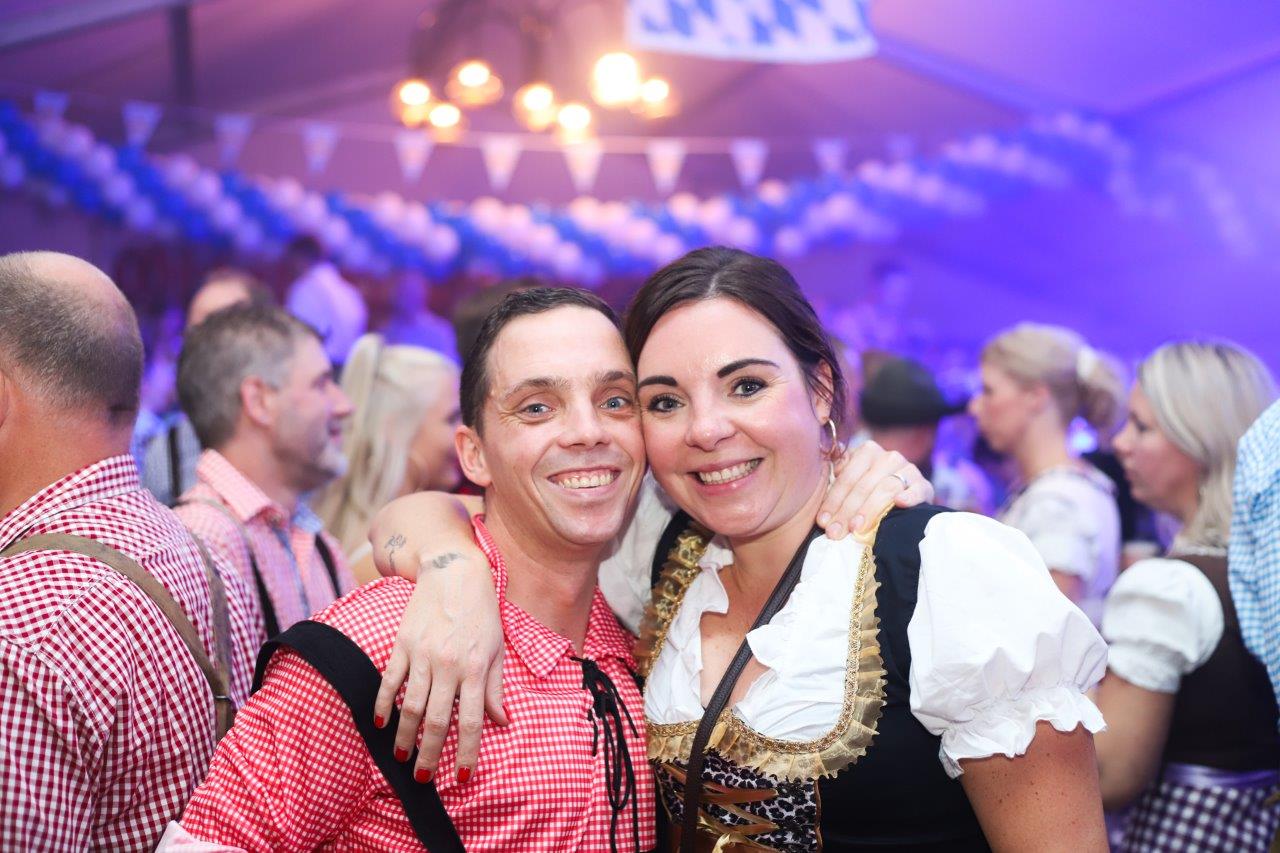 Oktoberfest 2022 foto 27