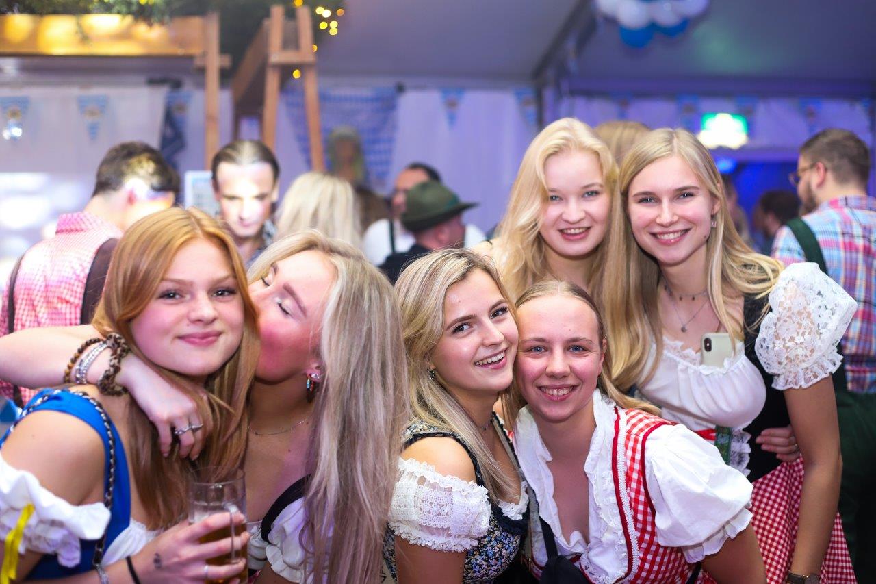 Oktoberfest 2022 foto 28