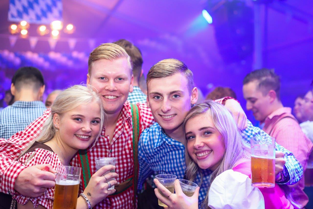 Oktoberfest 2022 foto 29