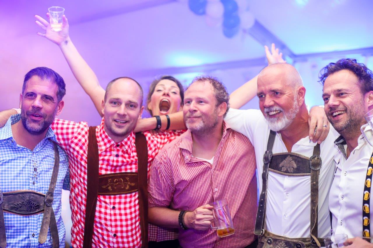 Oktoberfest 2022 foto 30