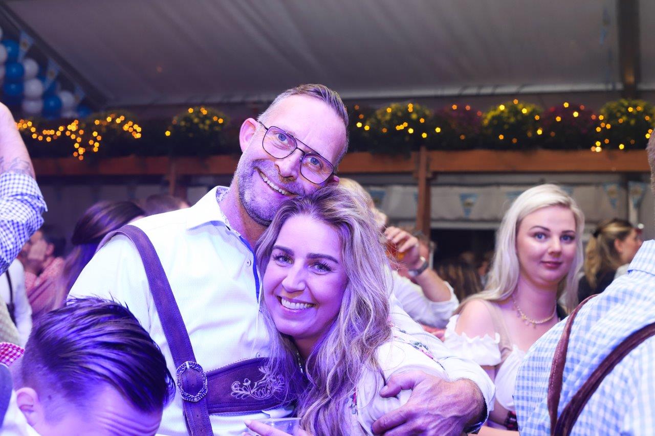 Oktoberfest 2022 foto 31