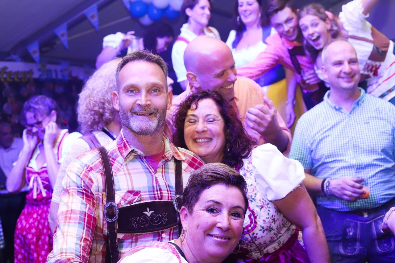Oktoberfest 2022 foto 32