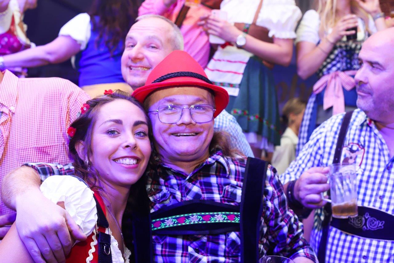 Oktoberfest 2022 foto 33