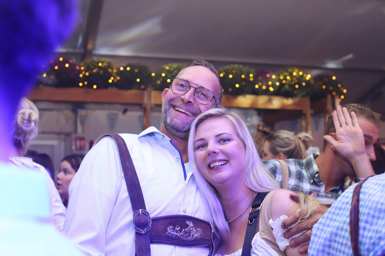 Oktoberfest 2022 foto 34