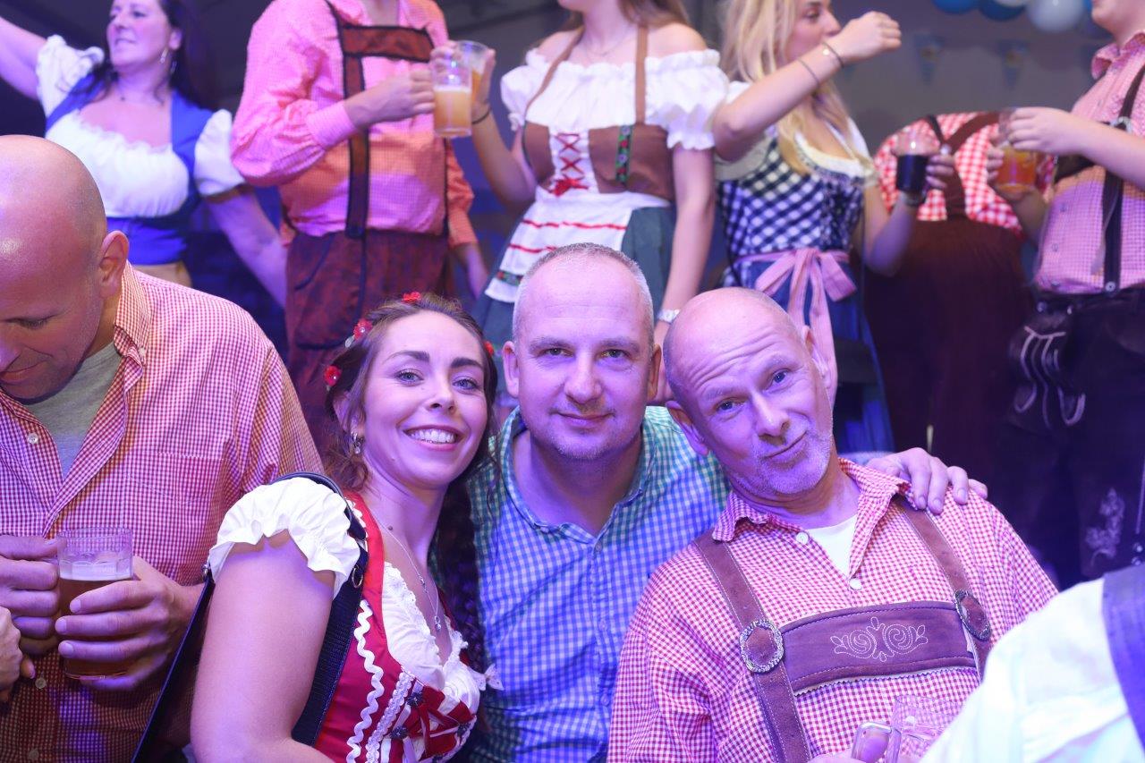 Oktoberfest 2022 foto 35