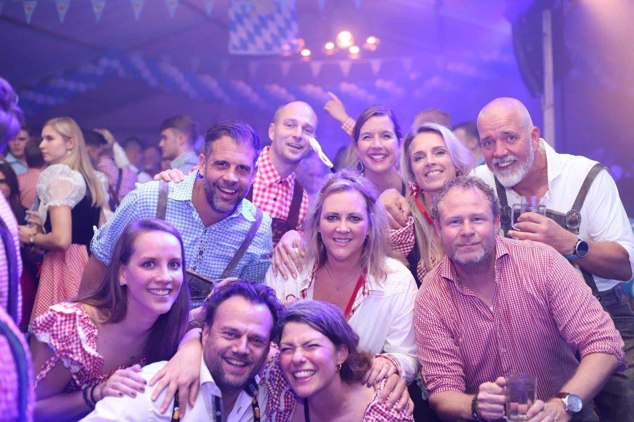 Oktoberfest 2022 foto 36