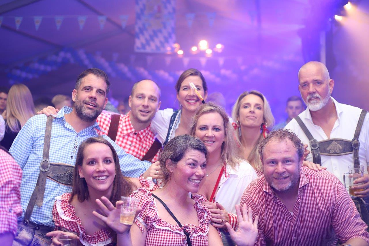 Oktoberfest 2022 foto 37