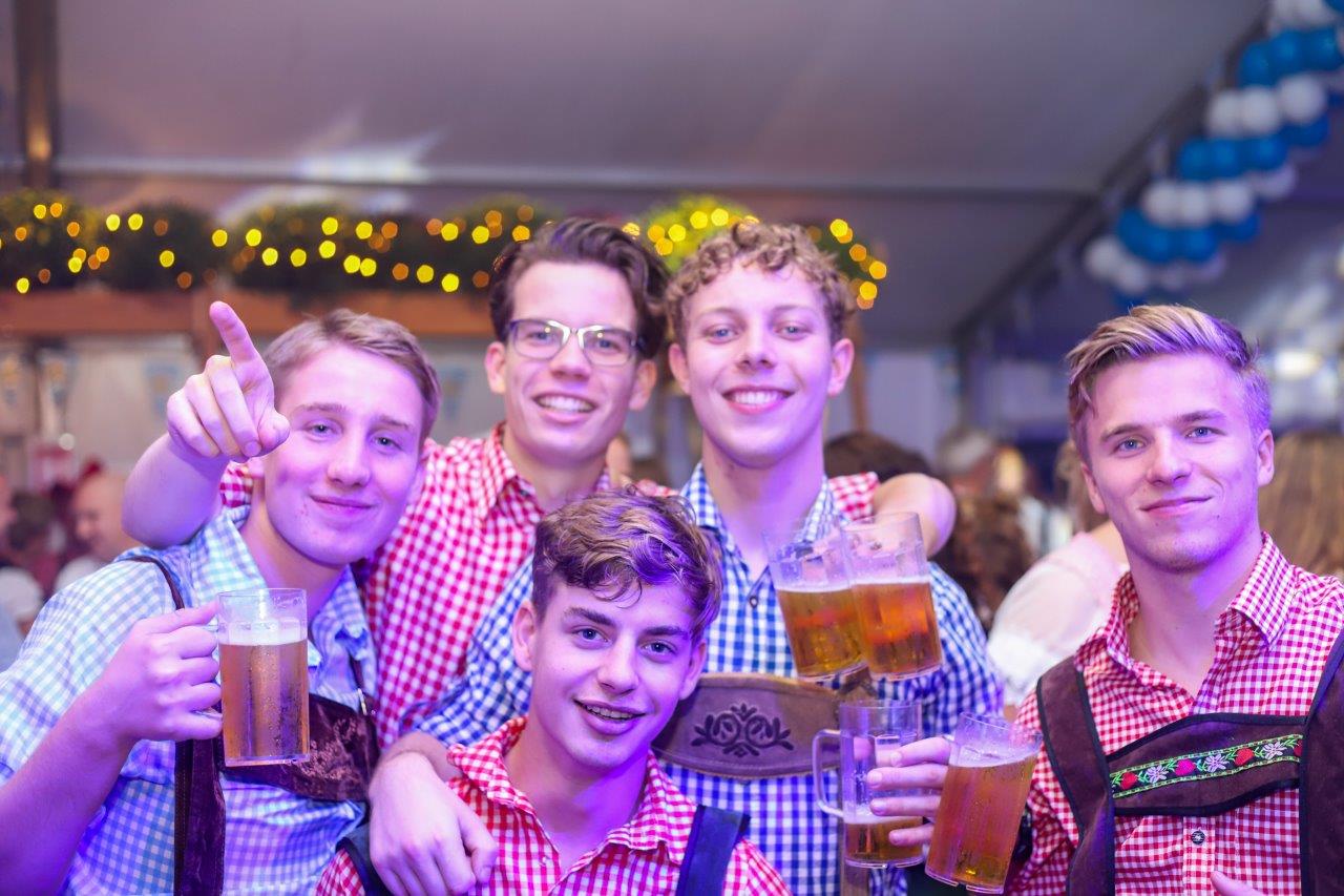 Oktoberfest 2022 foto 38