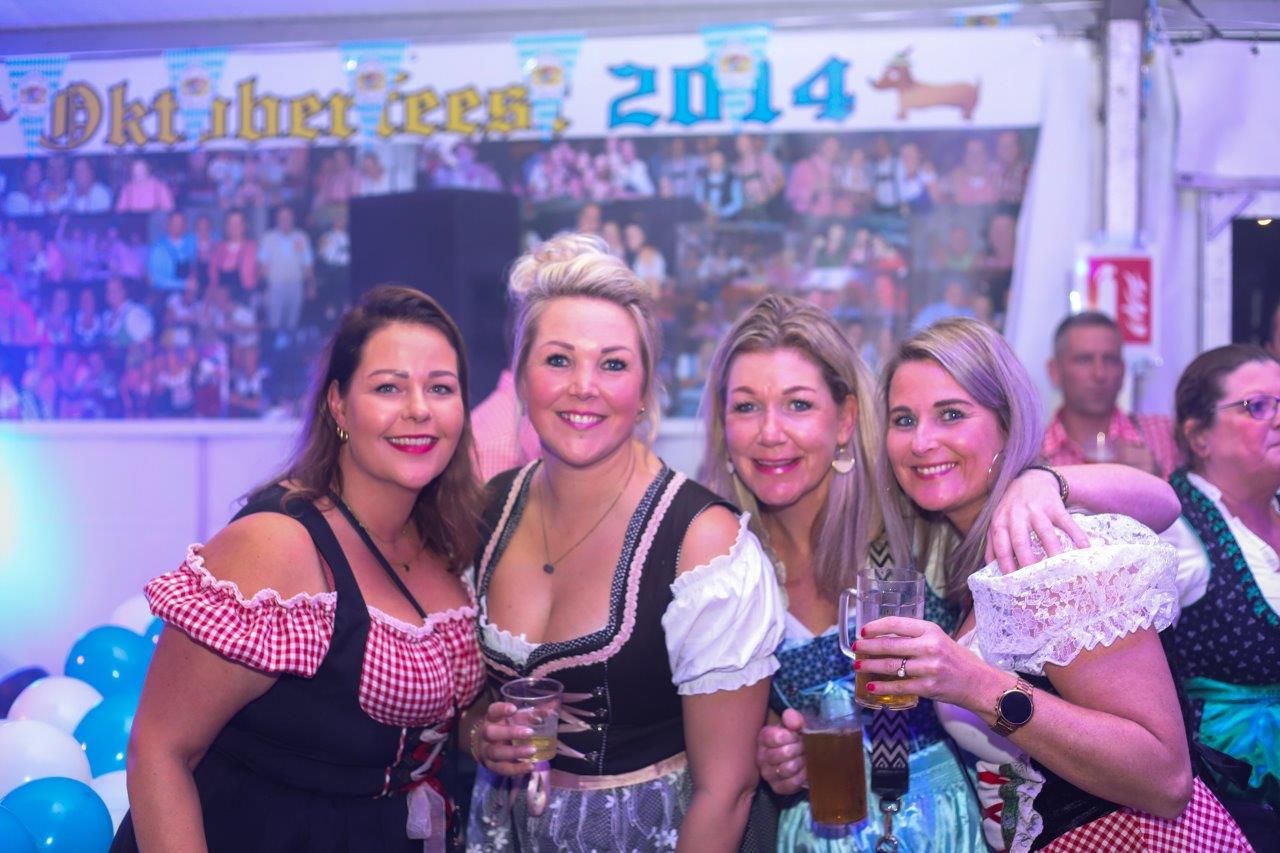 Oktoberfest 2022 foto 39