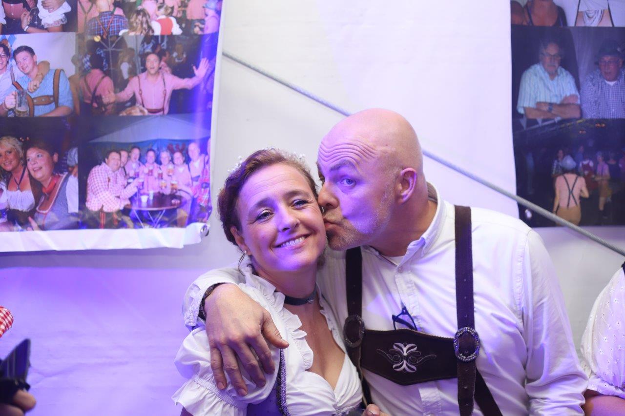 Oktoberfest 2022 foto 40