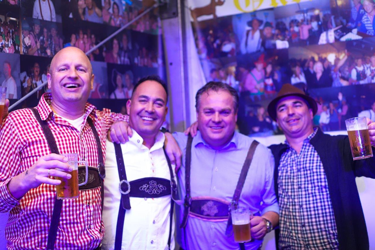Oktoberfest 2022 foto 41