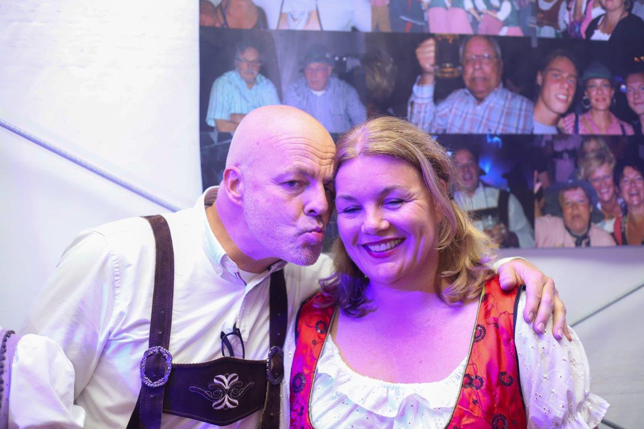 Oktoberfest 2022 foto 42