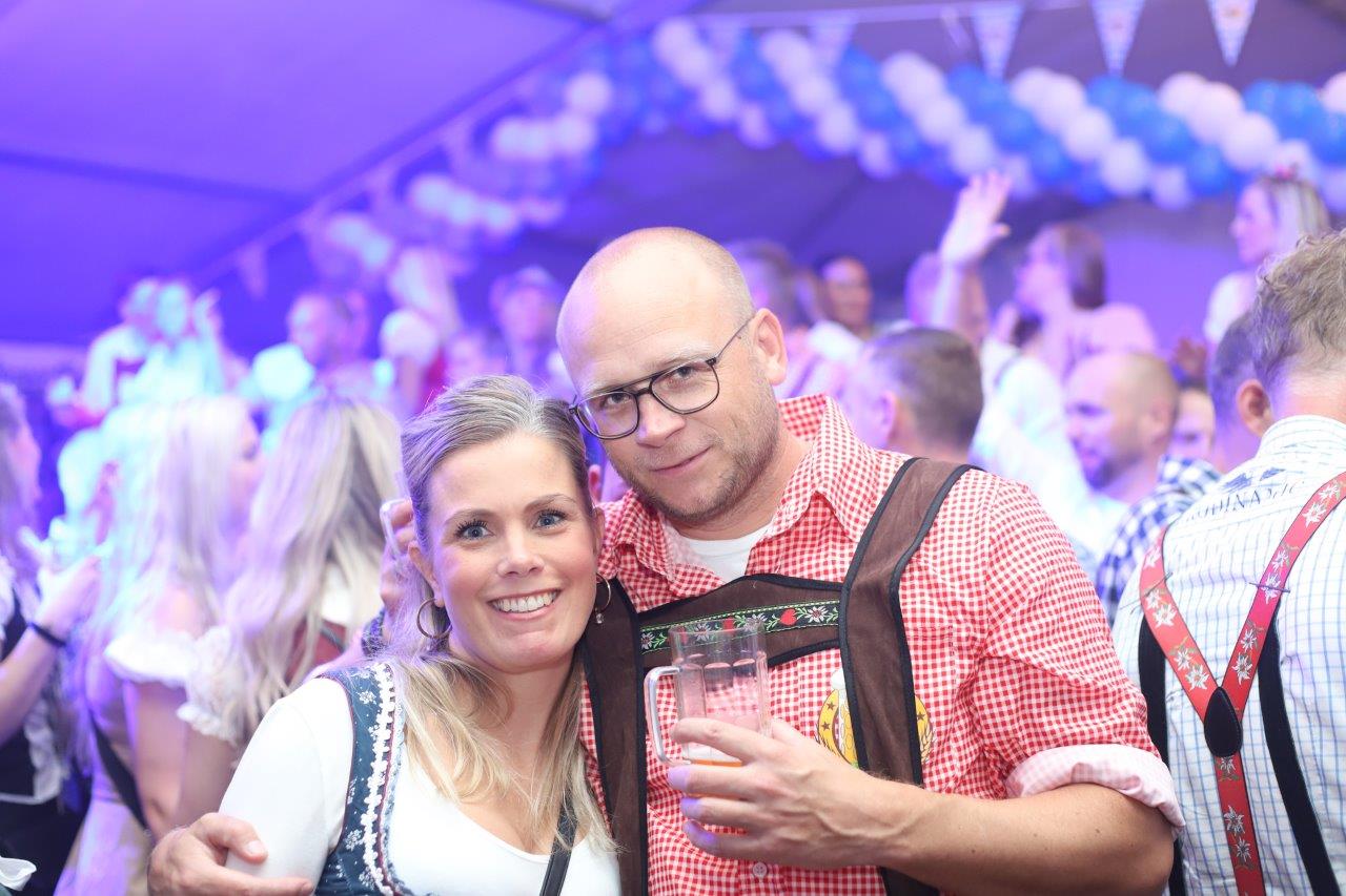 Oktoberfest 2022 foto 43