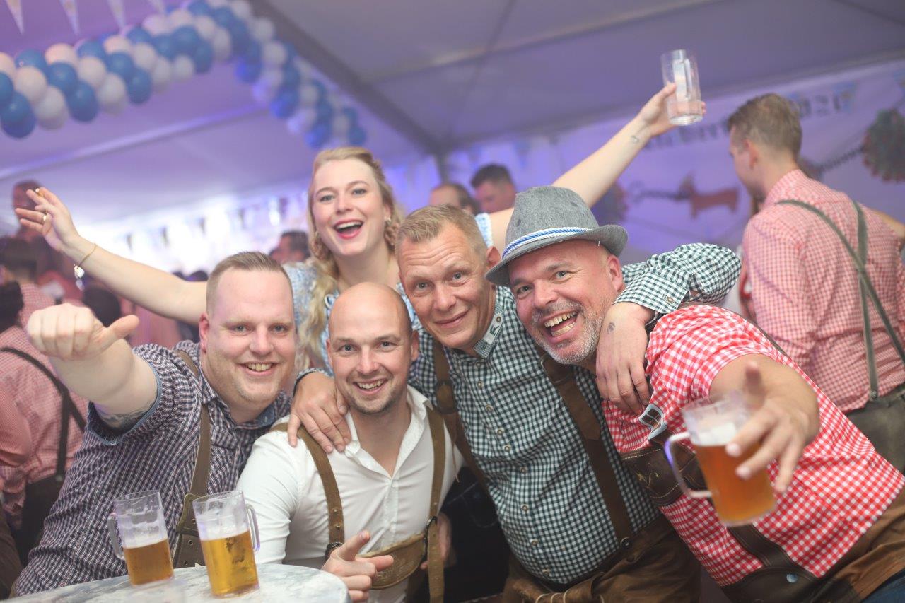 Oktoberfest 2022 foto 44