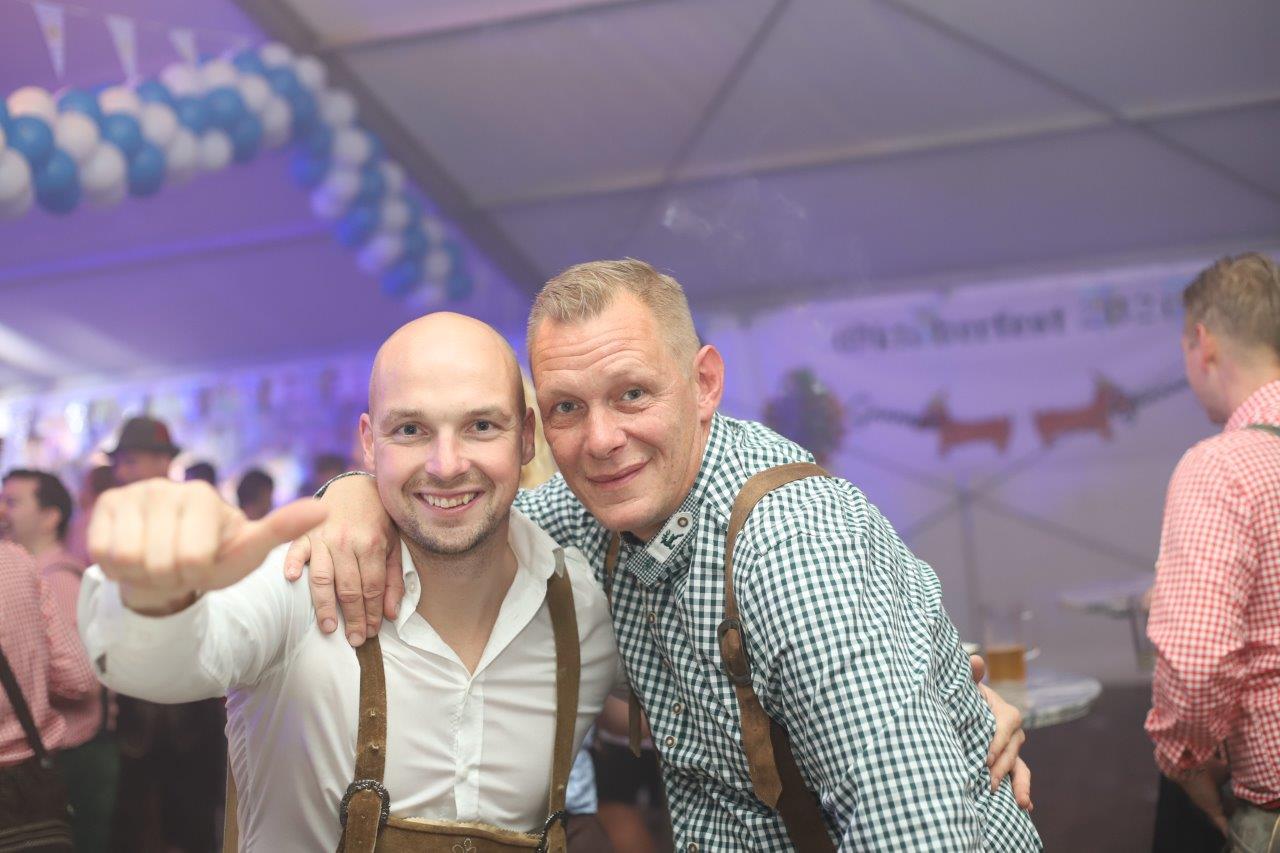 Oktoberfest 2022 foto 45