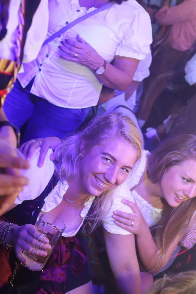 Oktoberfest 2022 foto 46
