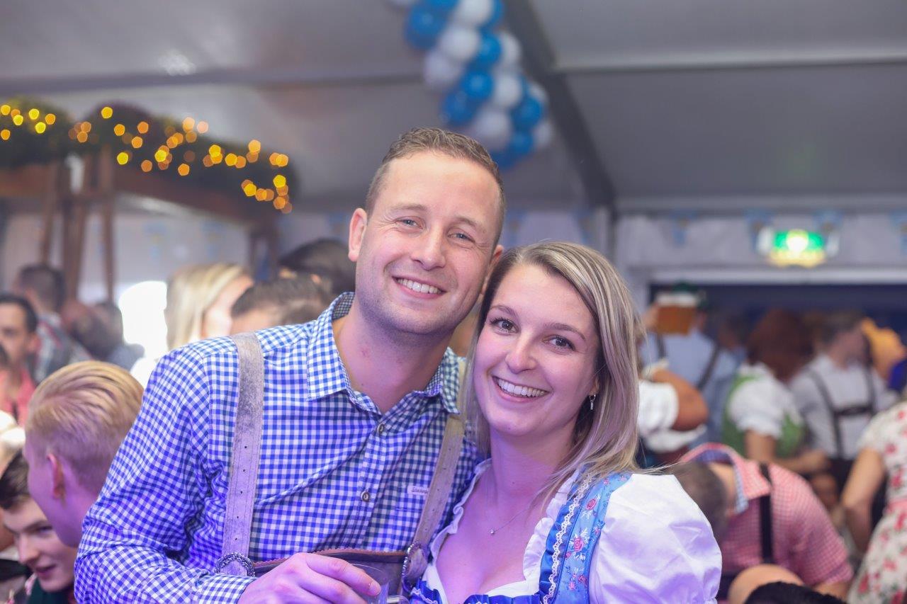 Oktoberfest 2022 foto 47