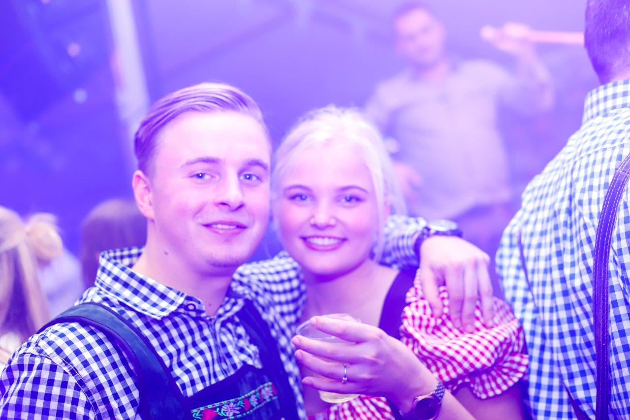Oktoberfest 2022 foto 48