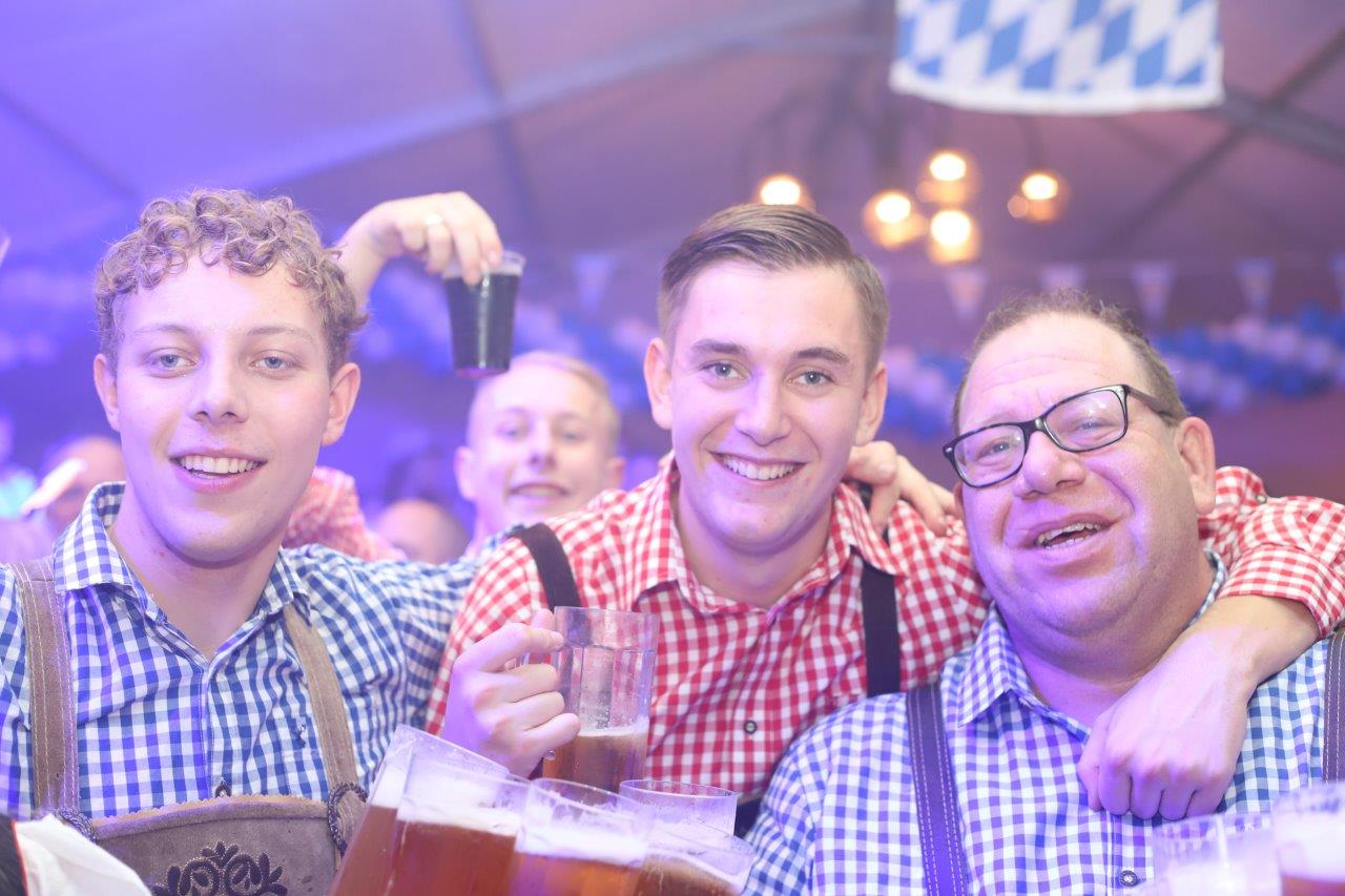 Oktoberfest 2022 foto 49