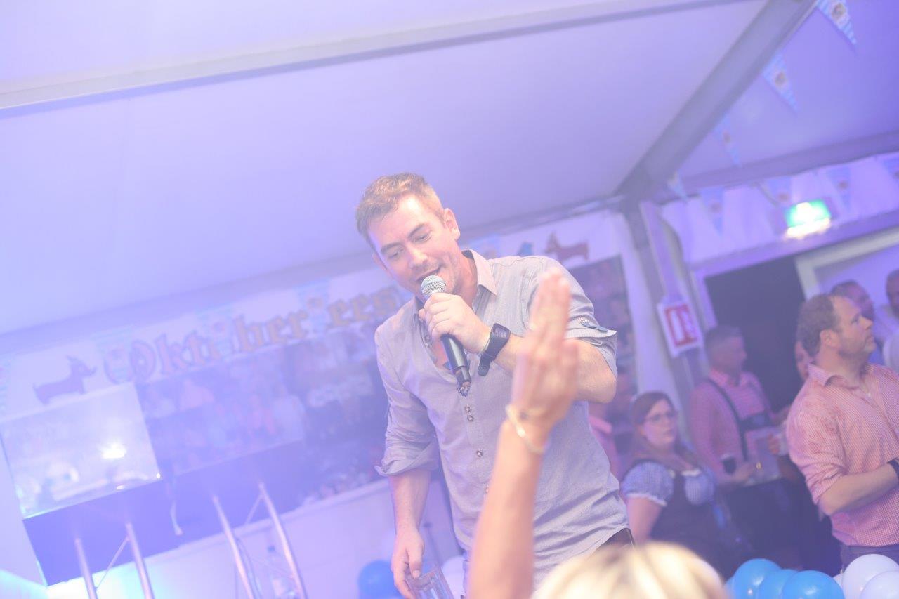 Oktoberfest 2022 foto 50