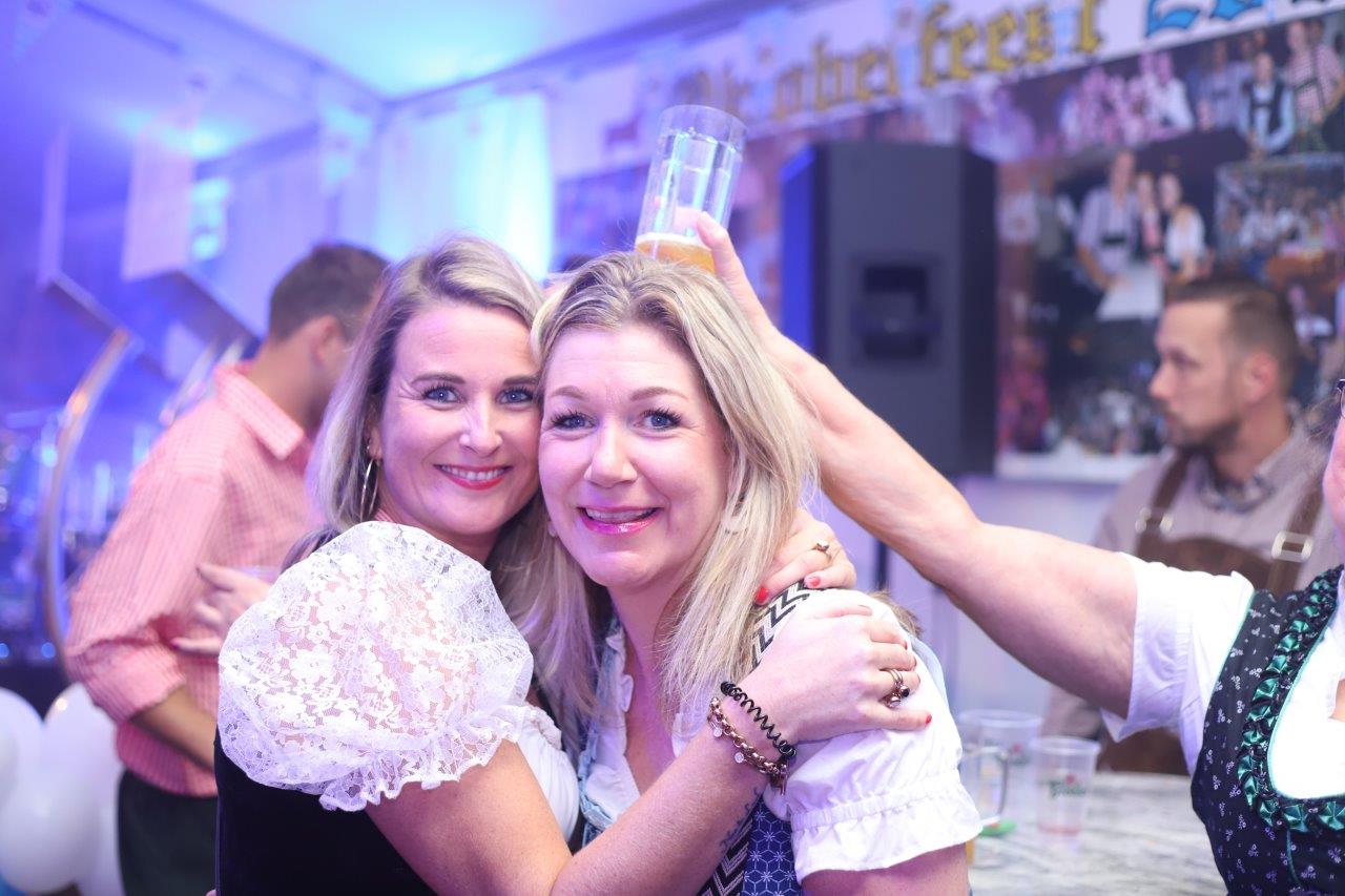 Oktoberfest 2022 foto 51