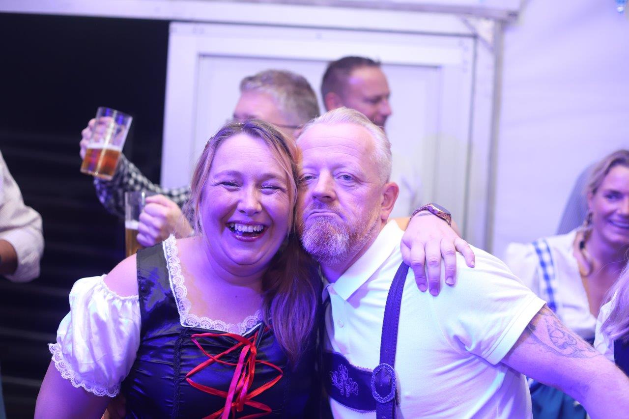 Oktoberfest 2022 foto 52
