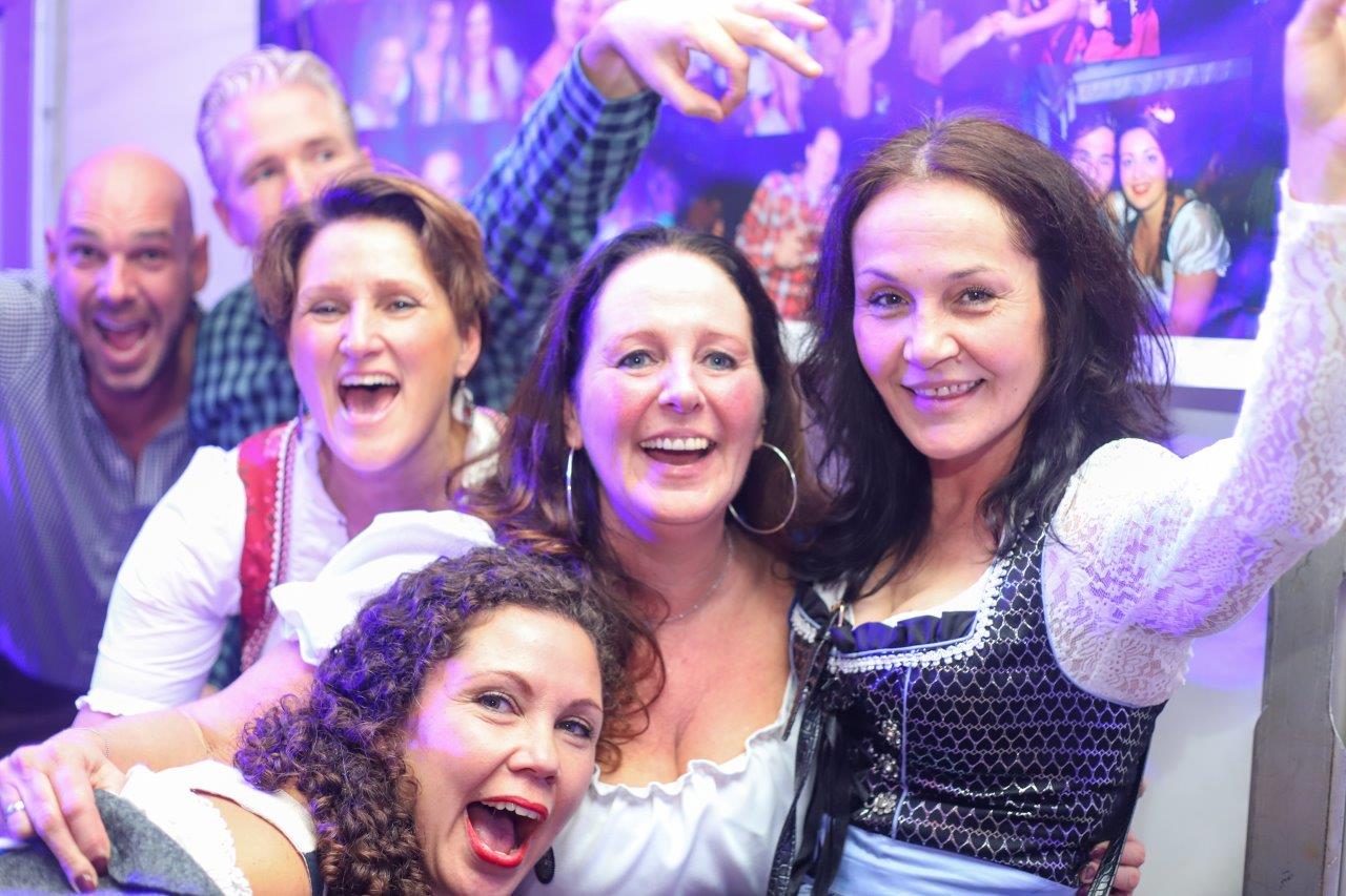 Oktoberfest 2022 foto 53
