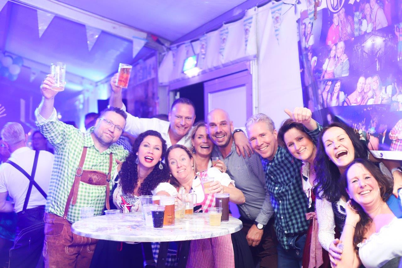 Oktoberfest 2022 foto 54