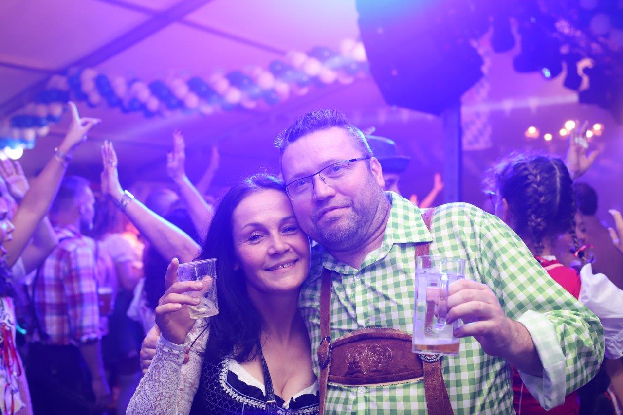 Oktoberfest 2022 foto 55