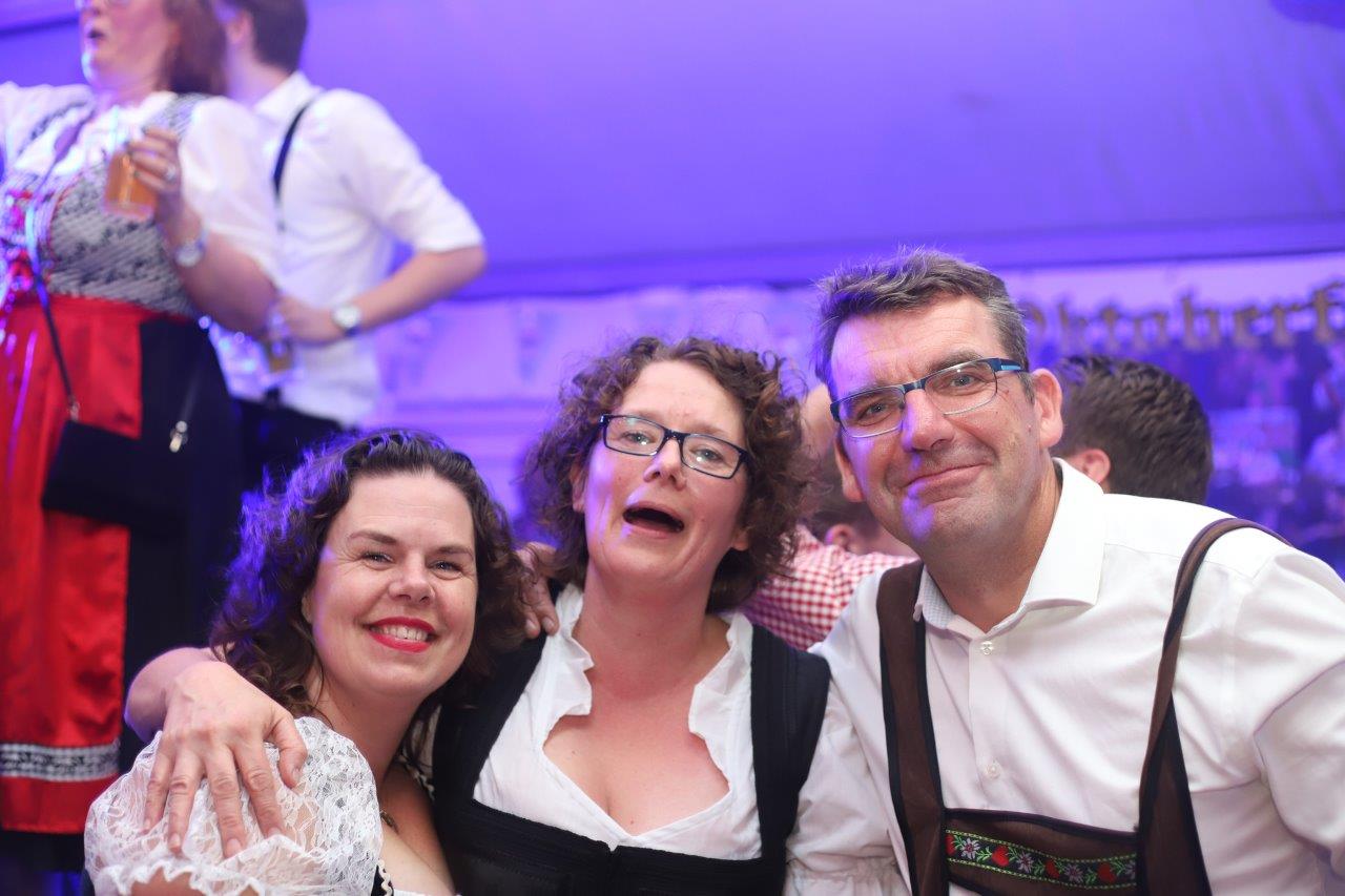 Oktoberfest 2022 foto 56